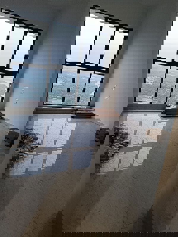 2 BHK + Pooja Room 658 Sq.Ft. Apartment in Tiara Hills