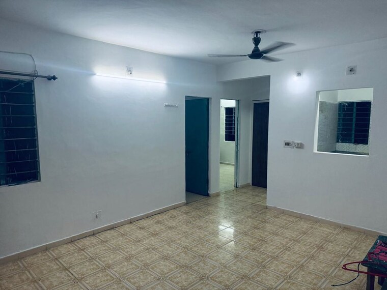 Room, jodhpur 2 Bedroom 1190 Sq.Ft. Apartment In Jodhpur Ahmedabad 9810367