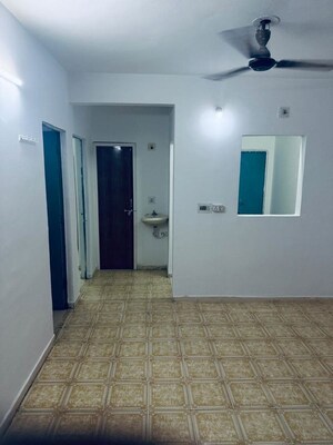 Room in 2 BHK Apartment at Jodhpur – for Rent