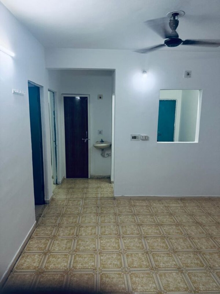 Room, jodhpur 2 Bedroom 1190 Sq.Ft. Apartment In Jodhpur Ahmedabad 9810367