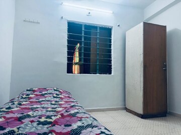 2 BHK Apartment For Rent in Jodhpur