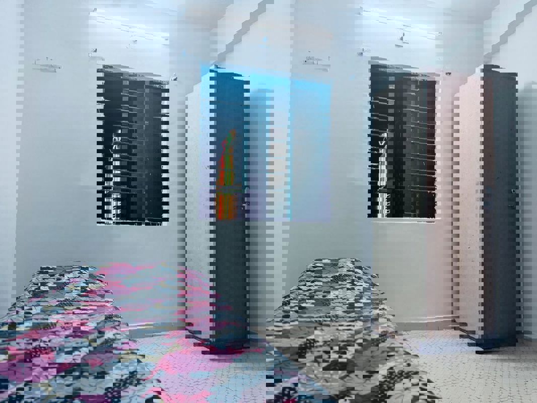 2 BHK Apartment For Rent in Jodhpur