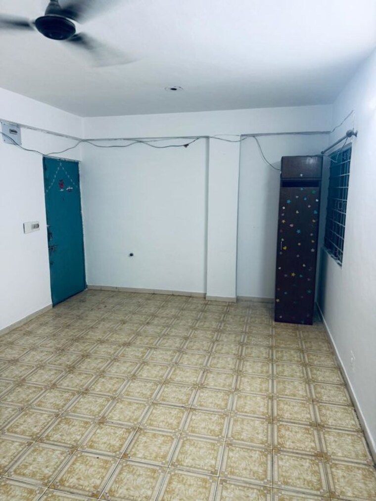 Bedroom, jodhpur 2 Bedroom 1190 Sq.Ft. Apartment In Jodhpur Ahmedabad 9810367