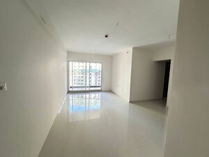 Room in 3 BHK Apartment at Pride Purple Park Titan, Hinjewadi – for Rent