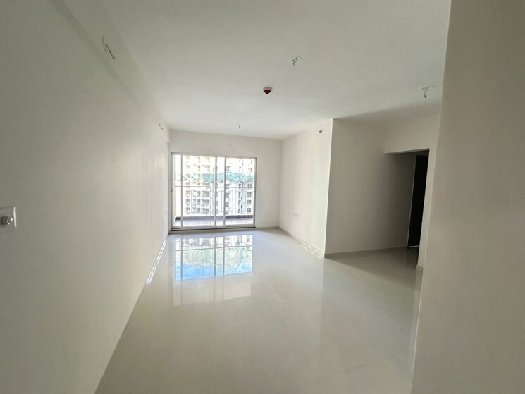 Room, pride-purple-park-titan 3 Bedroom 1000 Sq.Ft. Apartment In Hinjewadi Pune 9810369