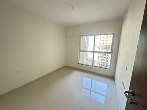 Room in 3 BHK Apartment at Pride Purple Park Titan, Hinjewadi – for Rent
