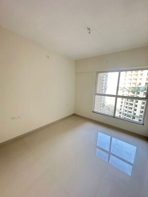 Room in 3 BHK Apartment at Pride Purple Park Titan, Hinjewadi – for Rent