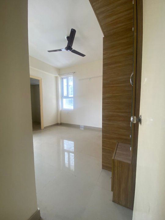 2 BHK + Pooja Room 664 Sq.Ft. Apartment in Pareena Om Apartments