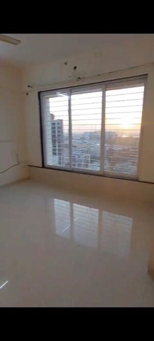 2 BHK Apartment For Sale in Ahimsa Heights, Malad West