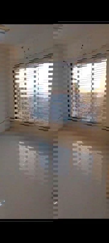 2 BHK + Extra Room Apartment For Sale in Ahimsa Heights