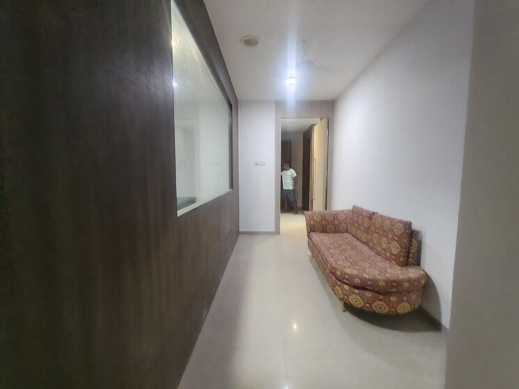 undefined, kemp-plaza Commercial Office Space 350 Sq.Ft. In Malad West Mumbai 9810389