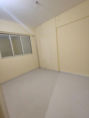 Room in 1 BHK Apartment at Patel Prayosha Yogi Niwas, Ambernath West – for Rent
