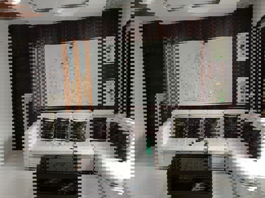 2 BHK + Pooja Room 700 Sq.Ft. Apartment in Jangid Tulip