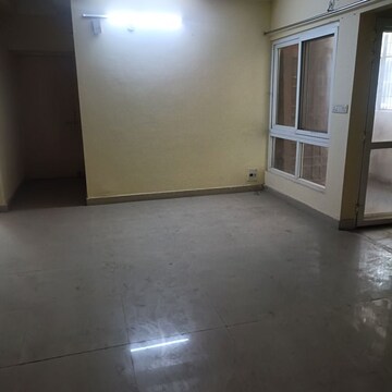 Room in 2.5 BHK Apartment at UPAVP Ganga Yamuna And Hindon Enclave, Pratap Vihar – for Rent