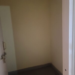 2.5 BHK Apartment For Rent in UPAVP Ganga Yamuna And Hindon Enclave, Pratap Vihar