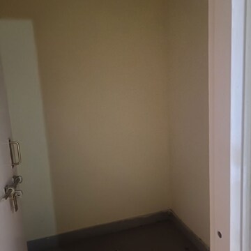 2.5 BHK Apartment For Rent in UPAVP Ganga Yamuna And Hindon Enclave, Pratap Vihar