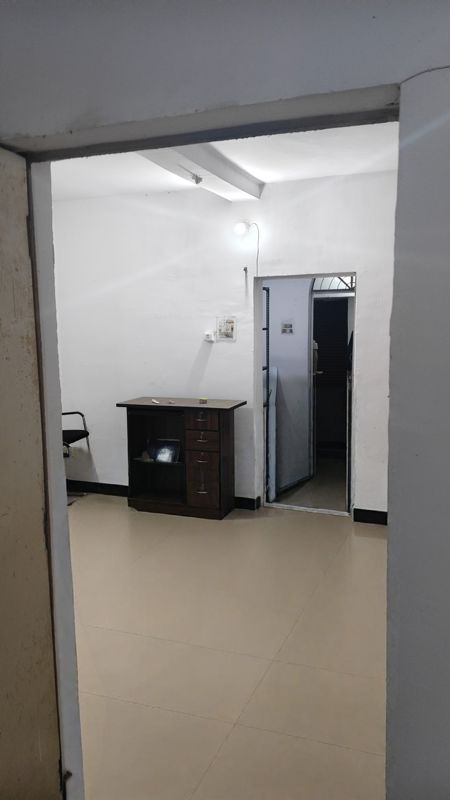 Warehouse For Rent in Kokar