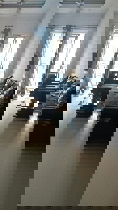 2 BHK + Pooja Room 658 Sq.Ft. Apartment in Hiral Greens