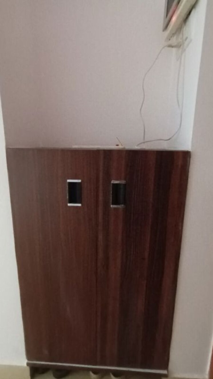 undefined, hiral-greens 2 Bedroom 658 Sq.Ft. Apartment In Mira Road Thane 9810403