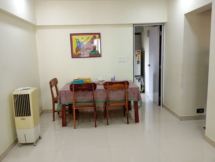 Living Room, adinath-sanvi-heights 2 Bedroom 725 Sq.Ft. Apartment In Goregaon West Mumbai 9810404