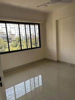 2 BHK Apartment For Rent in Bandra West