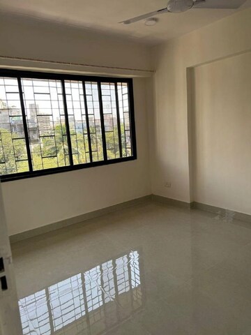 2 BHK Apartment For Rent in Bandra West