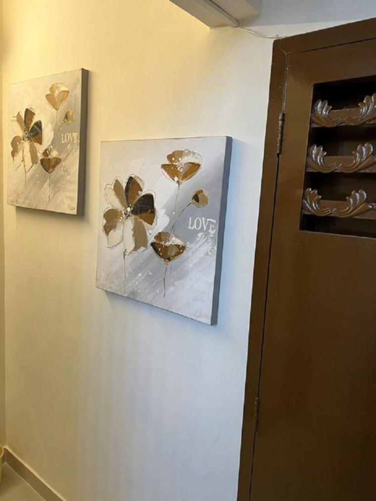 undefined, bandra west 2 Bedroom 700 Sq.Ft. Apartment In Bandra West Mumbai 9810392