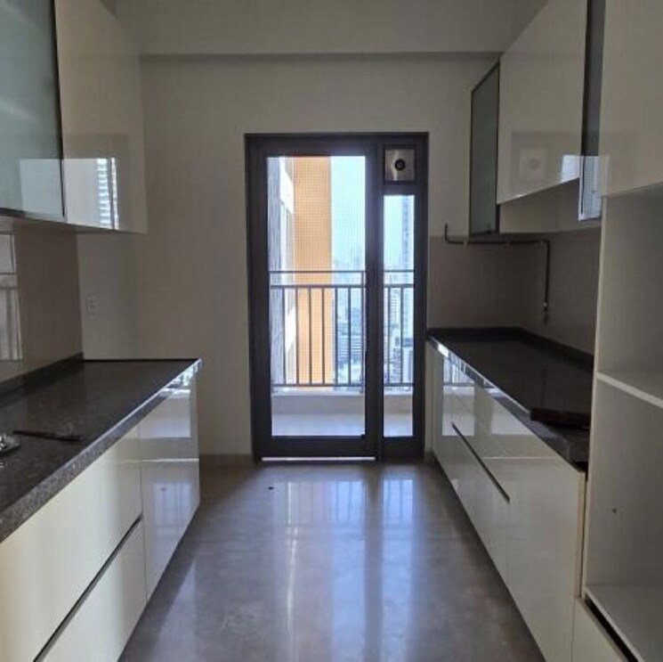 Room, piramal-mahalaxmi 3 Bedroom 1478 Sq.Ft. Apartment In Arthur rd Mumbai 9810405