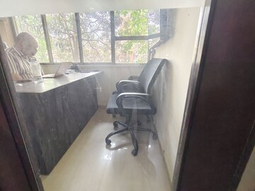 Team Area in  Office Space at Knox Plaza, Malad West – for Sale