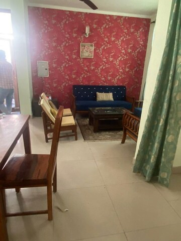 2 BHK Apartment – Exterior View View at Penta Homes, Vip Road - for Sale