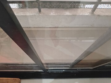 Furnished Amenities in 1 BHK Apartment at Hari Om Building, New Panvel – for Rent