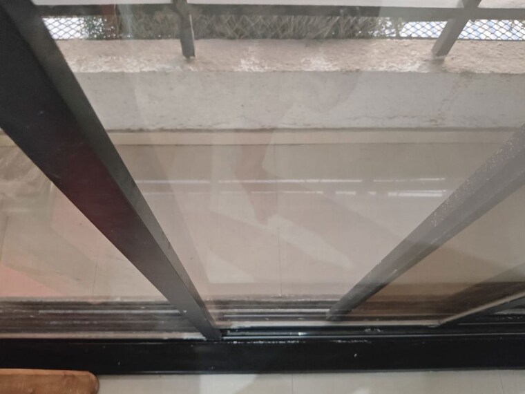 undefined, hari-om-building 1 Bedroom 530 Sq.Ft. Apartment In New Panvel Navi Mumbai 9810411