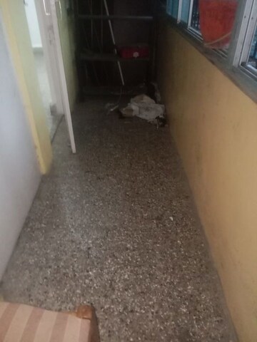 Room in 2 BHK Apartment at Janki Heights, Aundh – for Rent