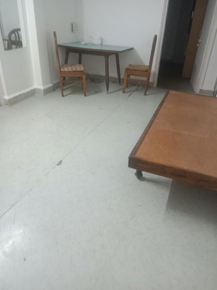 Kitchen, janki-heights 2 Bedroom 1000 Sq.Ft. Apartment In Aundh Pune 9810413