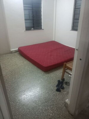 2 BHK Apartment For Rent in Janki Heights, Aundh