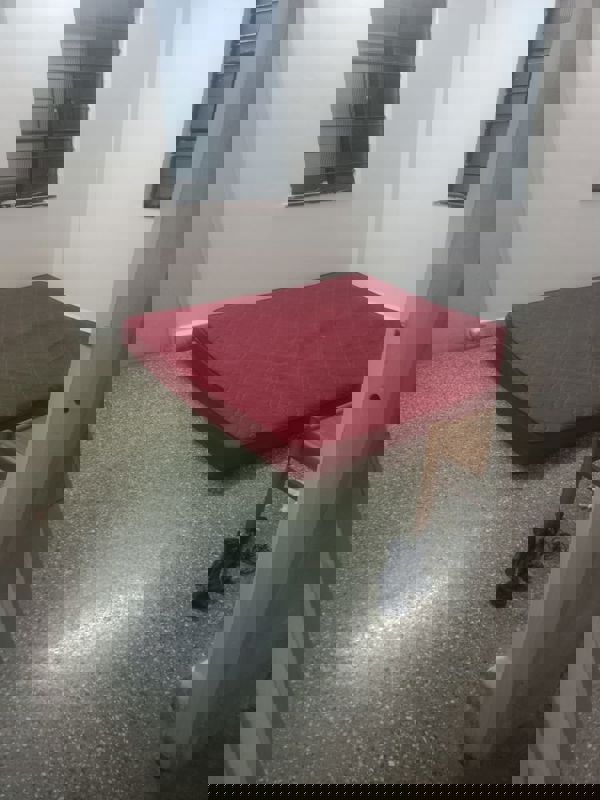 2 BHK Apartment For Rent in Janki Heights