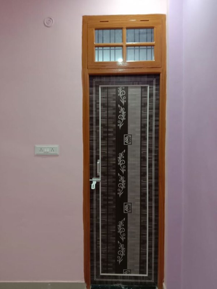 undefined, rai-enclave 2 Bedroom 1100 Sq.Ft. Independent House In Deva Road Lucknow 9810415