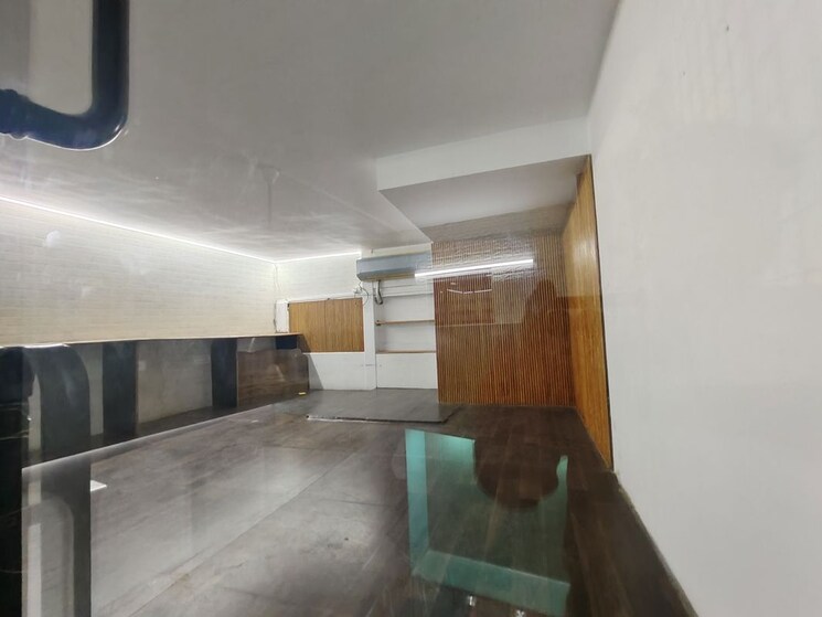 Floor Plan, ijmima-complex Commercial Office Space 400 Sq.Ft. In Malad West Mumbai 9810419