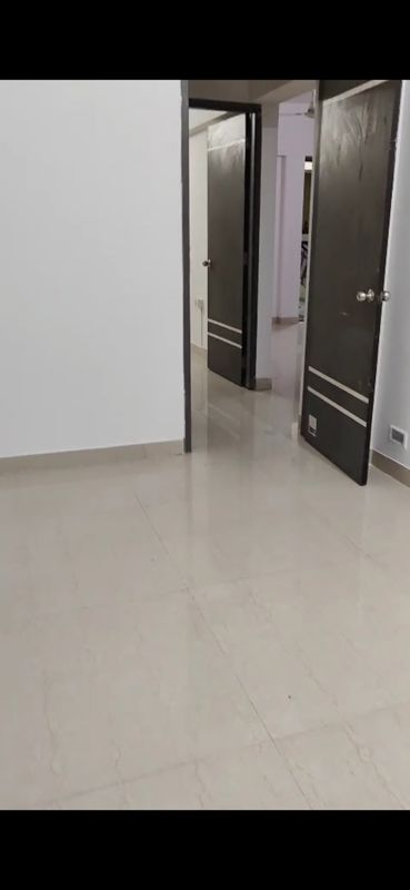 2 BHK Apartment For Rent in Mandalik Nagar CHS