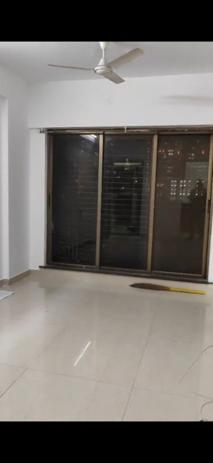 Bedroom, mandalik-nagar-chs 2 Bedroom 580 Sq.Ft. Apartment In Malad West Mumbai 9810421