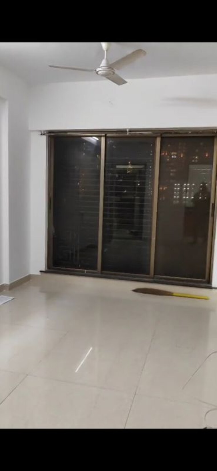 Bedroom, mandalik-nagar-chs 2 Bedroom 580 Sq.Ft. Apartment In Malad West Mumbai 9810421