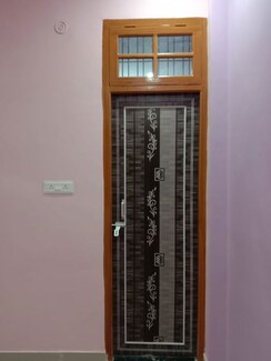 3 BHK + Pooja Room,Study Room Independent House For Sale in Touchwood The Woods Naubasta
