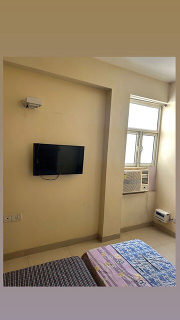 2 BHK Apartment For Rent in Shree Vardhman Mantra, Sector 67