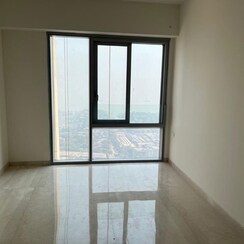 3 BHK + Pooja Room Apartment For Rent in Prestige Jasdan Classic