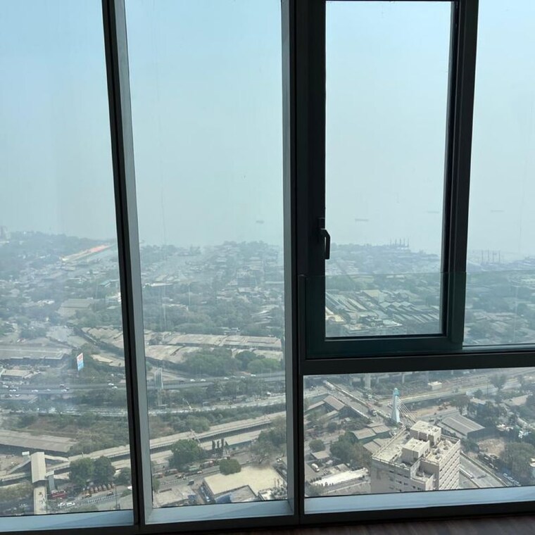 Room, prestige-jasdan-classic 3 Bedroom 1256 Sq.Ft. Apartment In Jacob Circle Mumbai 9810427