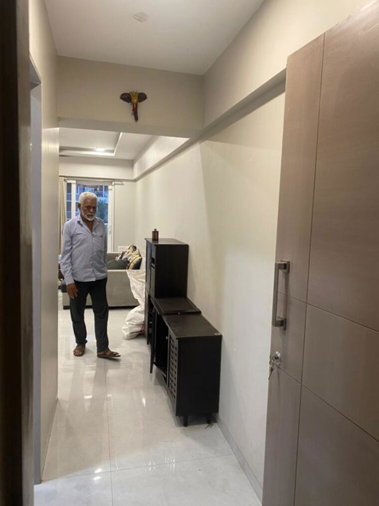 Team Area, happy-jade-gardens 3 Bedroom 1167 Sq.Ft. Apartment In Ghatkopar East Mumbai 9810431