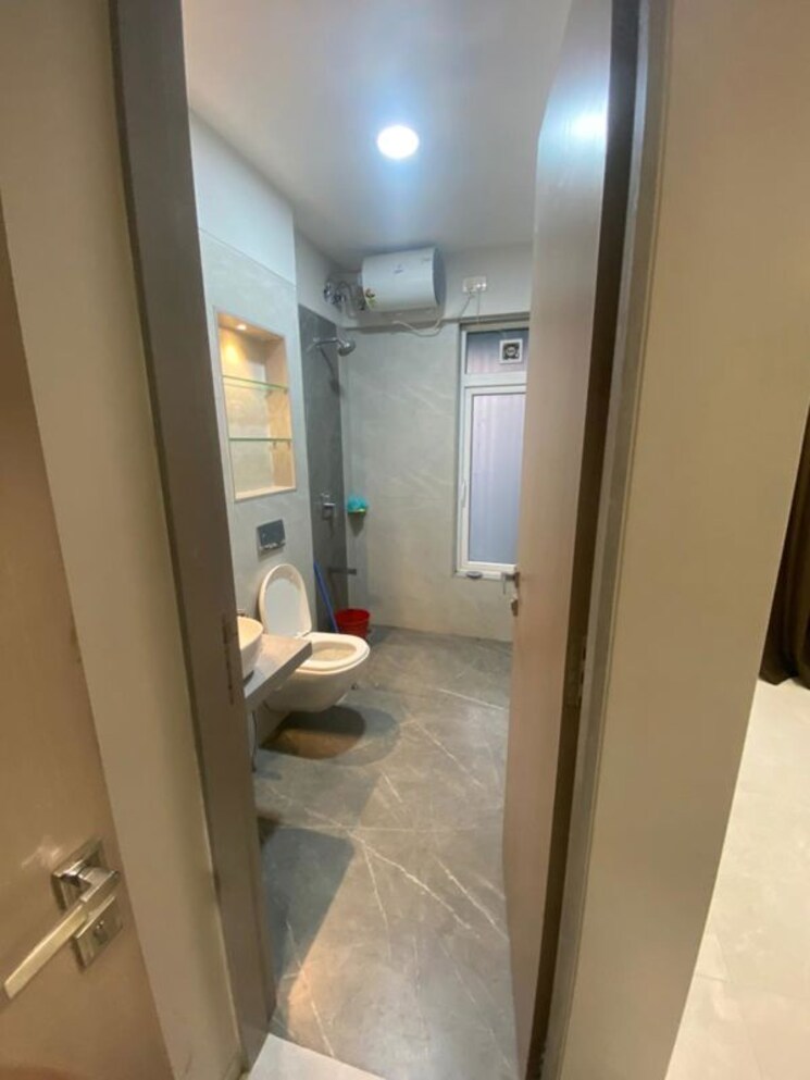 Bathroom, happy-jade-gardens 3 Bedroom 1167 Sq.Ft. Apartment In Ghatkopar East Mumbai 9810431