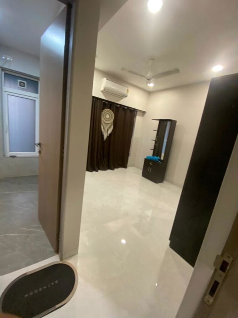 Room, happy-jade-gardens 3 Bedroom 1167 Sq.Ft. Apartment In Ghatkopar East Mumbai 9810431