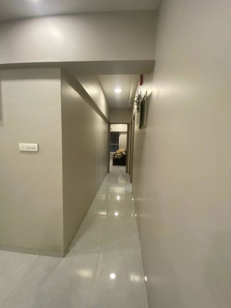 undefined, happy-jade-gardens 3 Bedroom 1167 Sq.Ft. Apartment In Ghatkopar East Mumbai 9810431