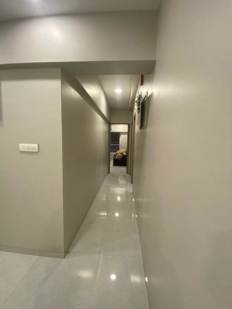 undefined, happy-jade-gardens 3 Bedroom 1167 Sq.Ft. Apartment In Ghatkopar East Mumbai 9810431